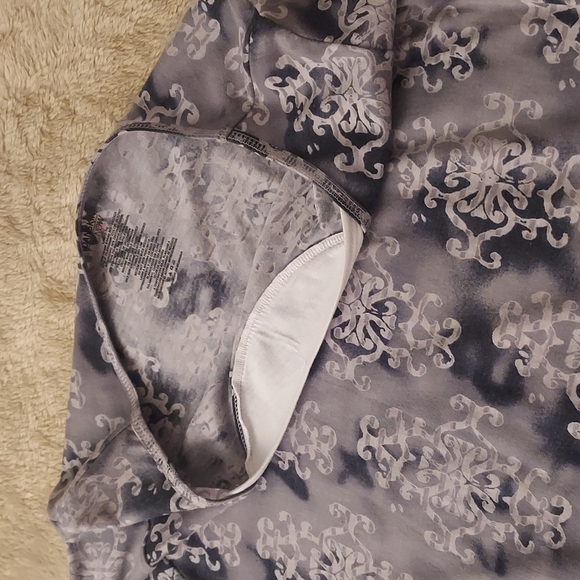 Danskin Now active top - Picture 7 of 7